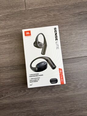 JBL Sense Lite